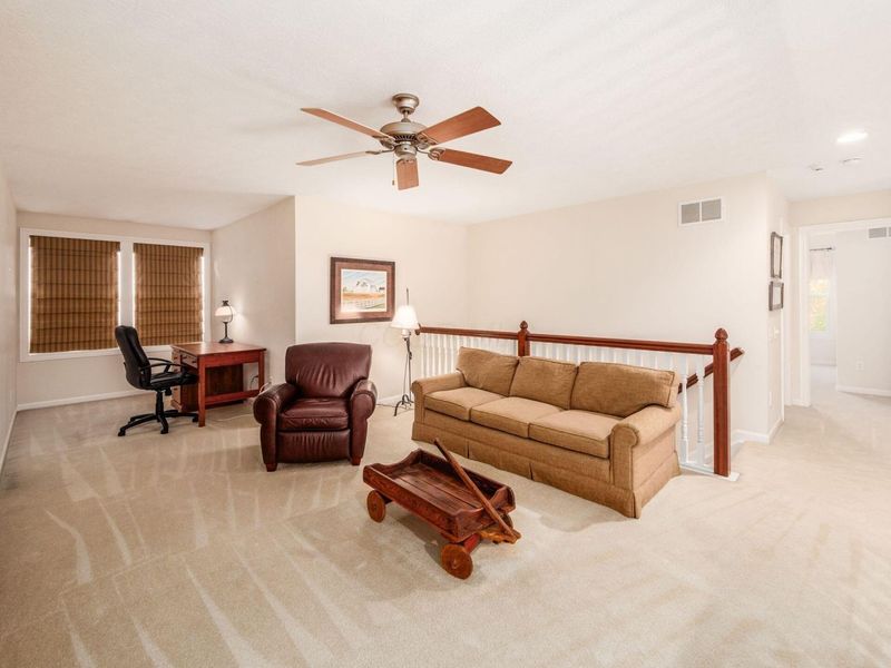 210 Tinley Park Circle , Delaware, OH 43015 Photo 31