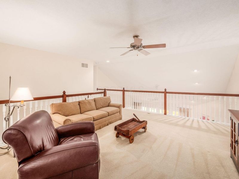 210 Tinley Park Circle , Delaware, OH 43015 Photo 32