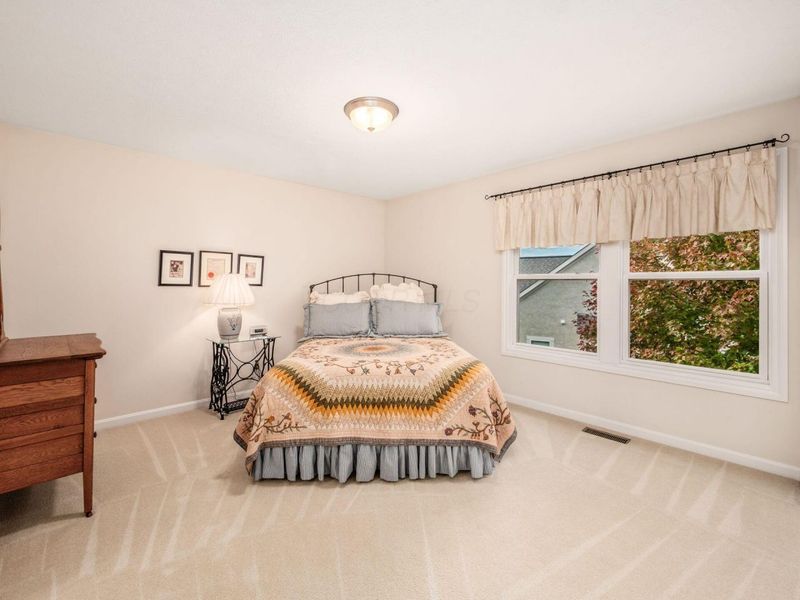 210 Tinley Park Circle , Delaware, OH 43015 Photo 34