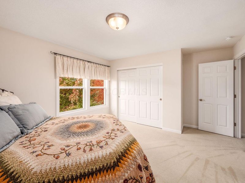 210 Tinley Park Circle , Delaware, OH 43015 Photo 35