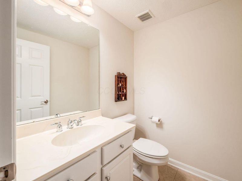 210 Tinley Park Circle , Delaware, OH 43015 Photo 41