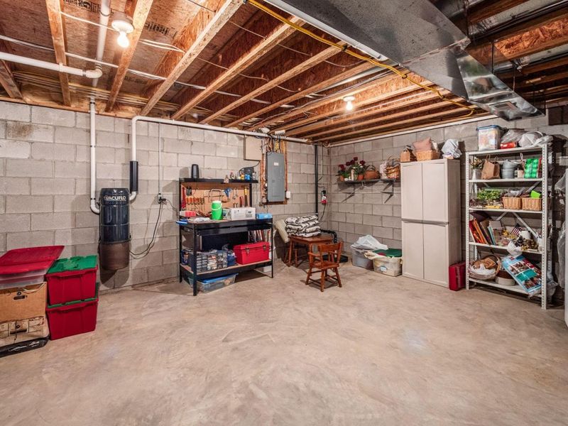 210 Tinley Park Circle , Delaware, OH 43015 Photo 42