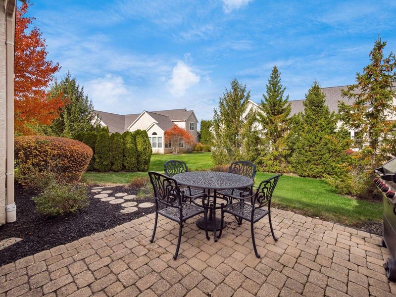 210 Tinley Park Circle , Delaware, OH 43015 Photo 44