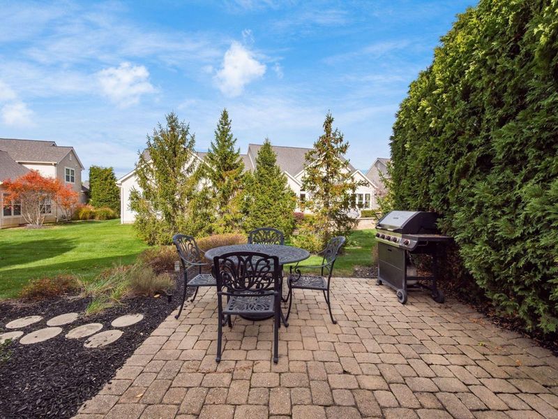 210 Tinley Park Circle , Delaware, OH 43015 Photo 45