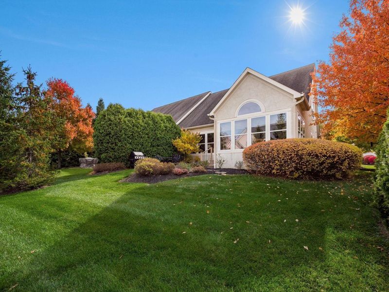 210 Tinley Park Circle , Delaware, OH 43015 Photo 48