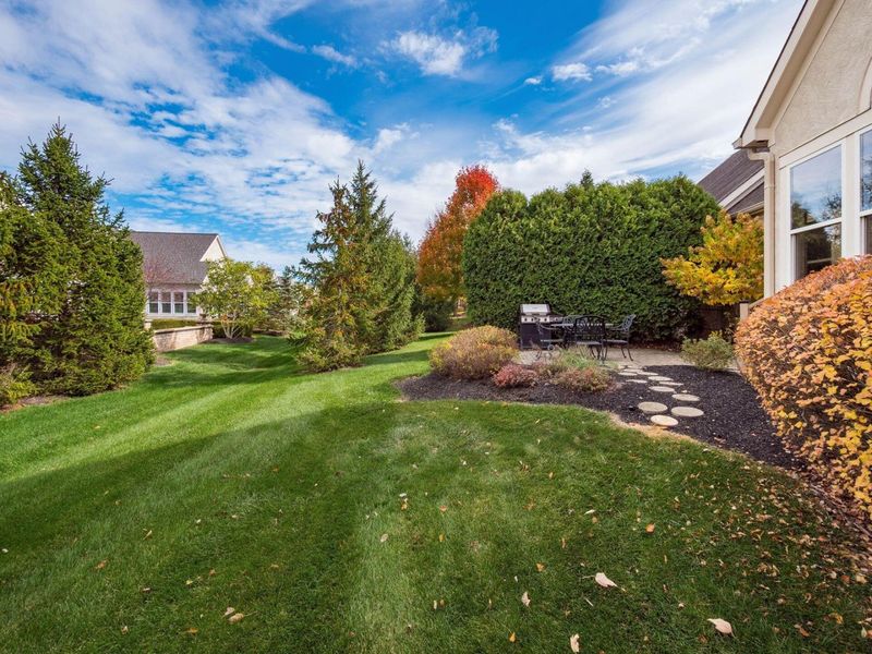 210 Tinley Park Circle , Delaware, OH 43015 Photo 49