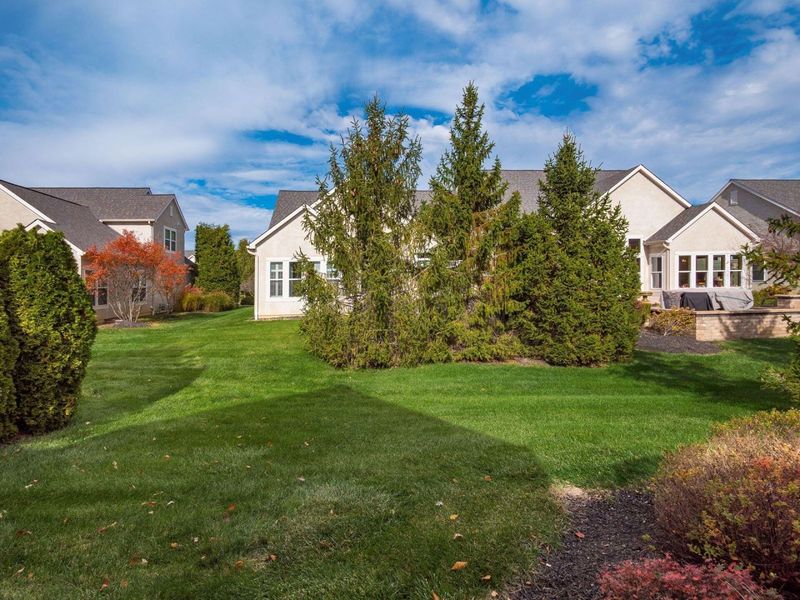 210 Tinley Park Circle , Delaware, OH 43015 Photo 50