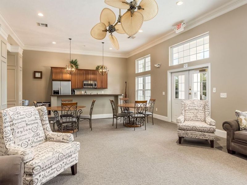 210 Tinley Park Circle , Delaware, OH 43015 Photo 54