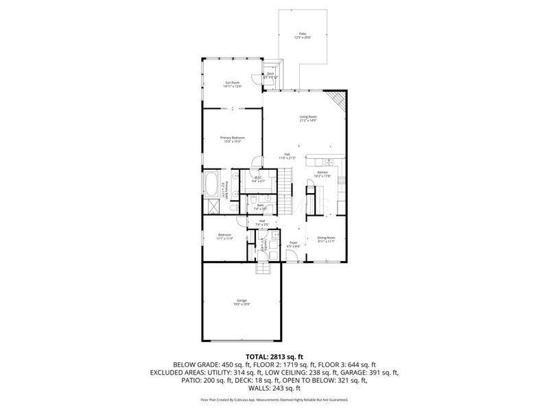 210 Tinley Park Circle , Delaware, OH 43015 Photo 55