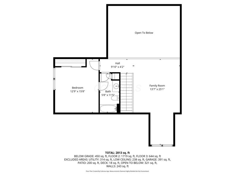 210 Tinley Park Circle , Delaware, OH 43015 Photo 56