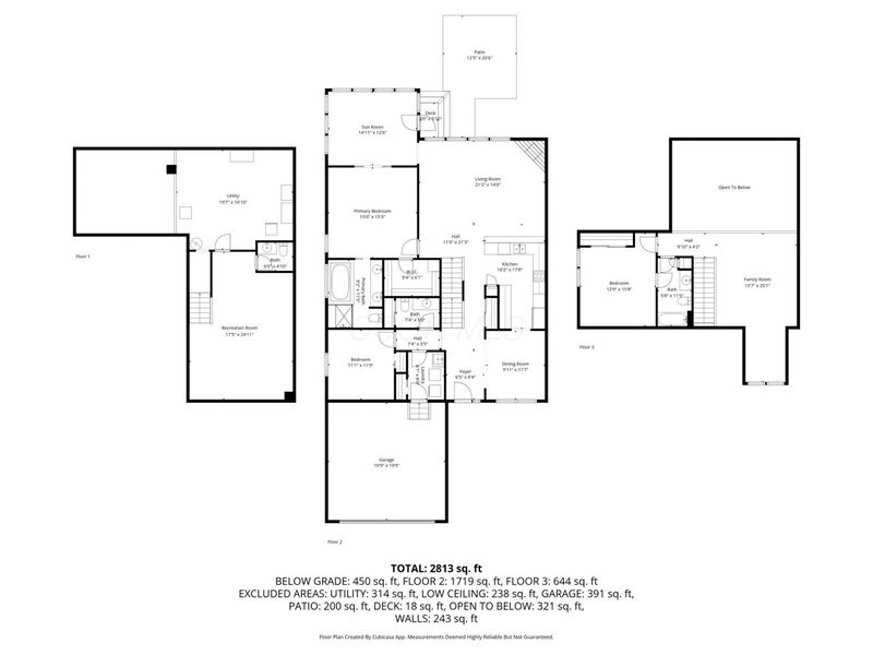 210 Tinley Park Circle , Delaware, OH 43015 Photo 58