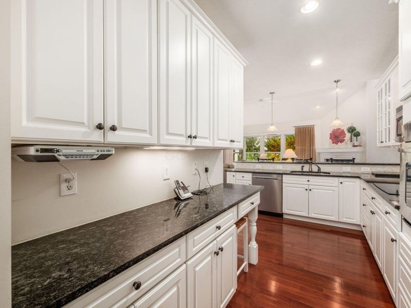 210 Tinley Park Circle , Delaware, OH 43015 Photo 9