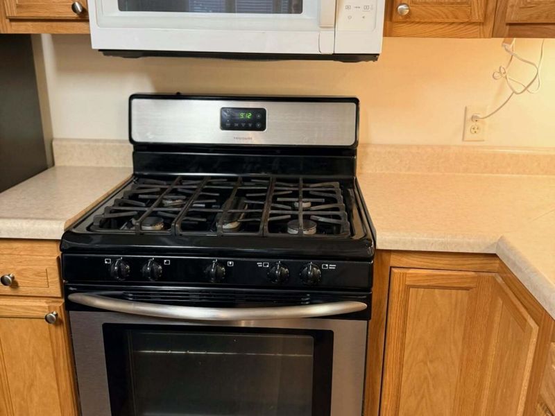 45841 Long Street , Murray City, OH 43144 Photo 10