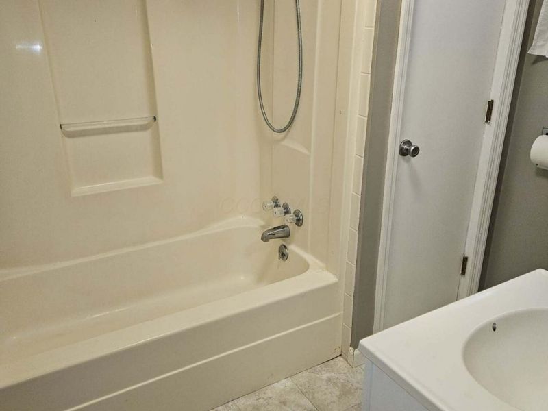 45841 Long Street , Murray City, OH 43144 Photo 10