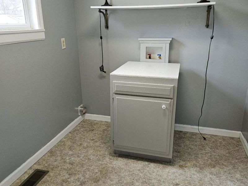 45841 Long Street , Murray City, OH 43144 Photo 12