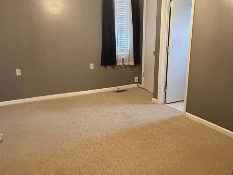 45841 Long Street , Murray City, OH 43144 Photo 13