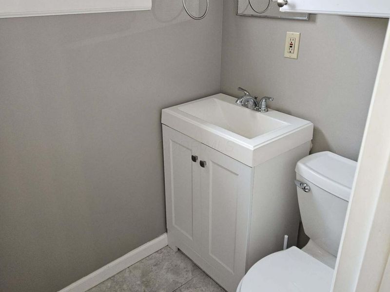 45841 Long Street , Murray City, OH 43144 Photo 16