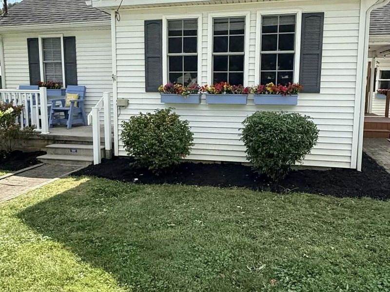 45841 Long Street, Murray City, OH 43144 Photo 3