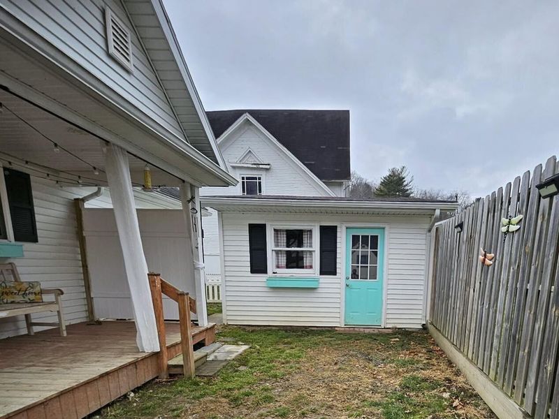 45841 Long Street , Murray City, OH 43144 Photo 3