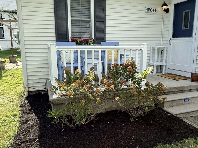 45841 Long Street, Murray City, OH 43144 Photo 4