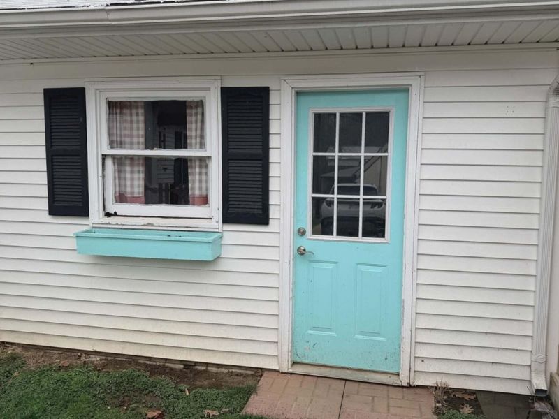 45841 Long Street , Murray City, OH 43144 Photo 5