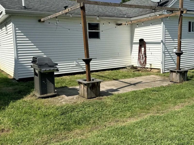 45841 Long Street, Murray City, OH 43144 Photo 6