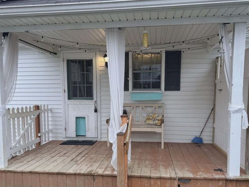 45841 Long Street , Murray City, OH 43144 Photo 6