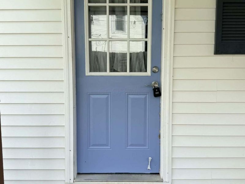 45841 Long Street, Murray City, OH 43144 Photo 7
