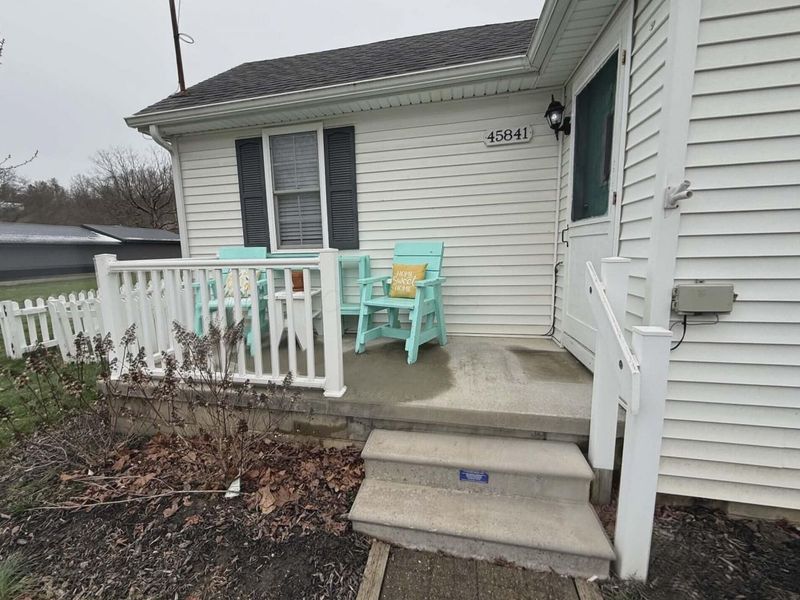 45841 Long Street , Murray City, OH 43144 Photo 7