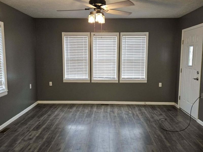 45841 Long Street , Murray City, OH 43144 Photo 7