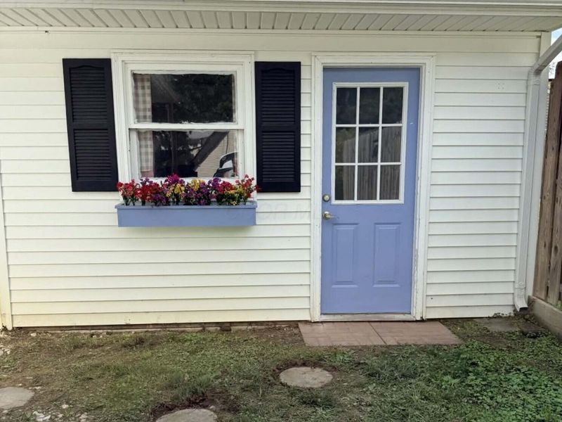 45841 Long Street, Murray City, OH 43144 Photo 8