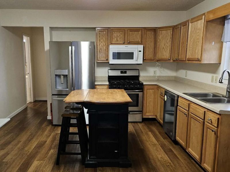 45841 Long Street , Murray City, OH 43144 Photo 8