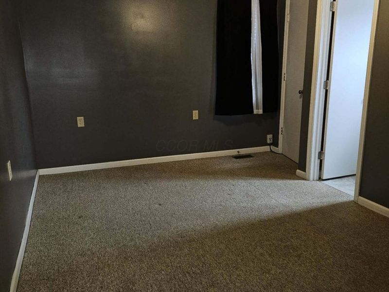 45841 Long Street , Murray City, OH 43144 Photo 8