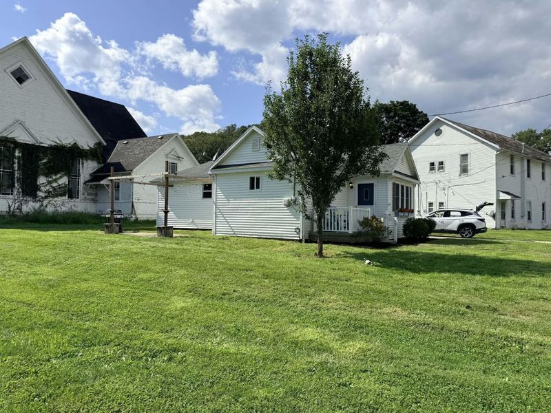 45841 Long Street, Murray City, OH 43144 Photo 9
