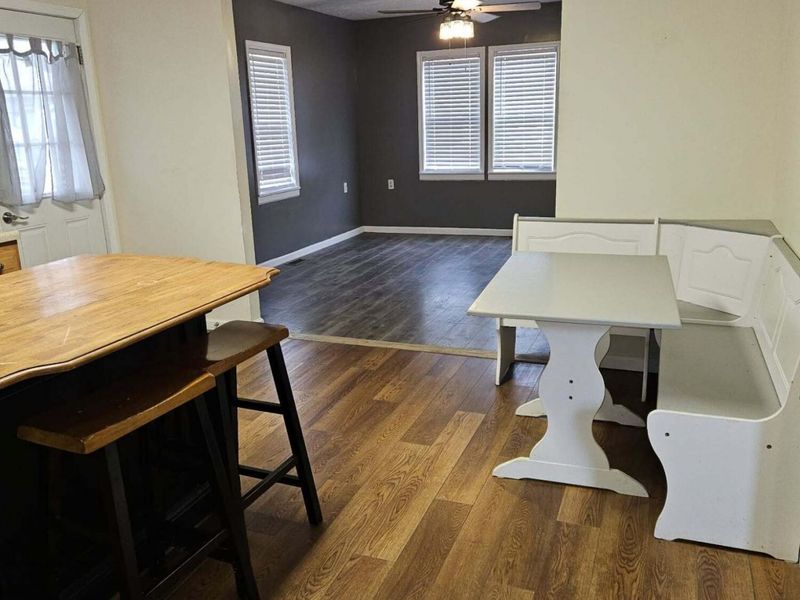 45841 Long Street , Murray City, OH 43144 Photo 9