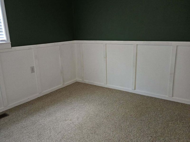 45841 Long Street , Murray City, OH 43144 Photo 9