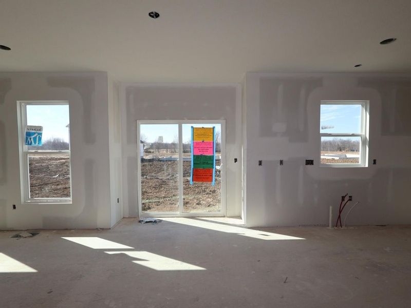 335 Buck Valley Drive , Galena, OH 43021 Photo 10