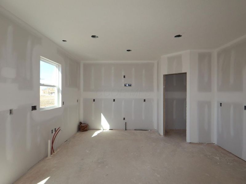 335 Buck Valley Drive , Galena, OH 43021 Photo 3