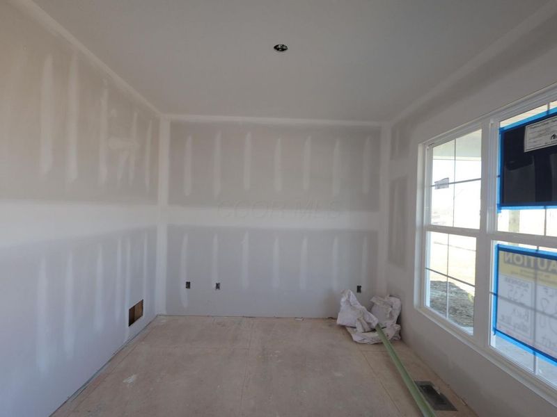 335 Buck Valley Drive , Galena, OH 43021 Photo 4