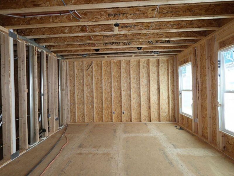 335 Buck Valley Drive , Galena, OH 43021 Photo 5