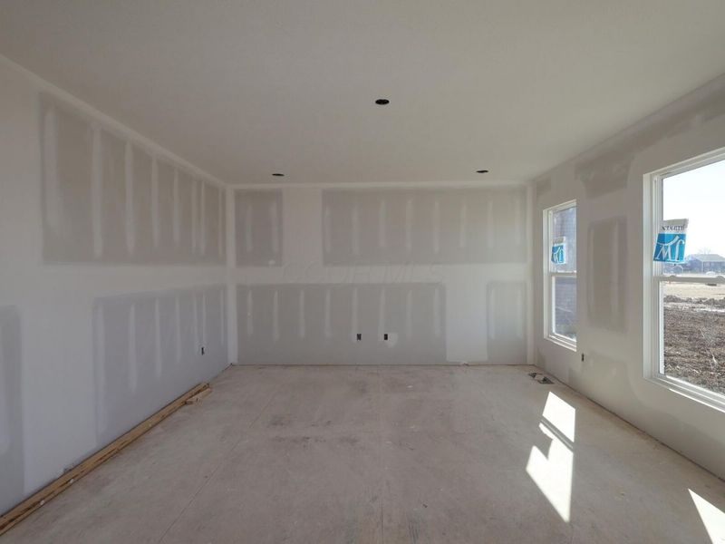 335 Buck Valley Drive , Galena, OH 43021 Photo 5