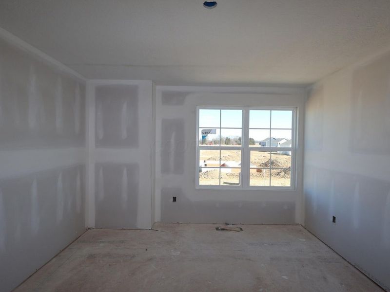 335 Buck Valley Drive , Galena, OH 43021 Photo 6