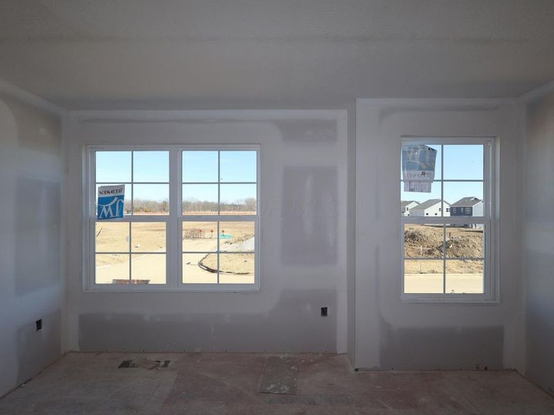 335 Buck Valley Drive , Galena, OH 43021 Photo 7