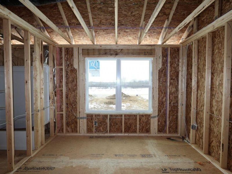 335 Buck Valley Drive , Galena, OH 43021 Photo 8