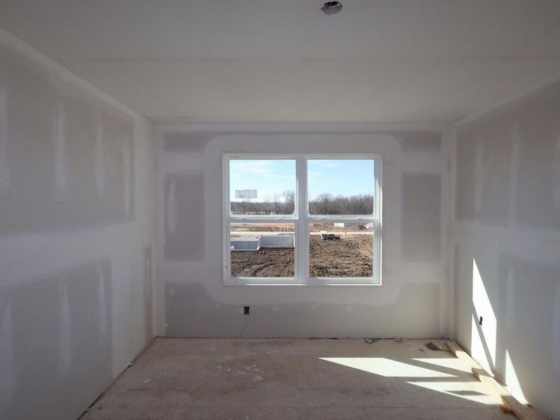 335 Buck Valley Drive , Galena, OH 43021 Photo 8