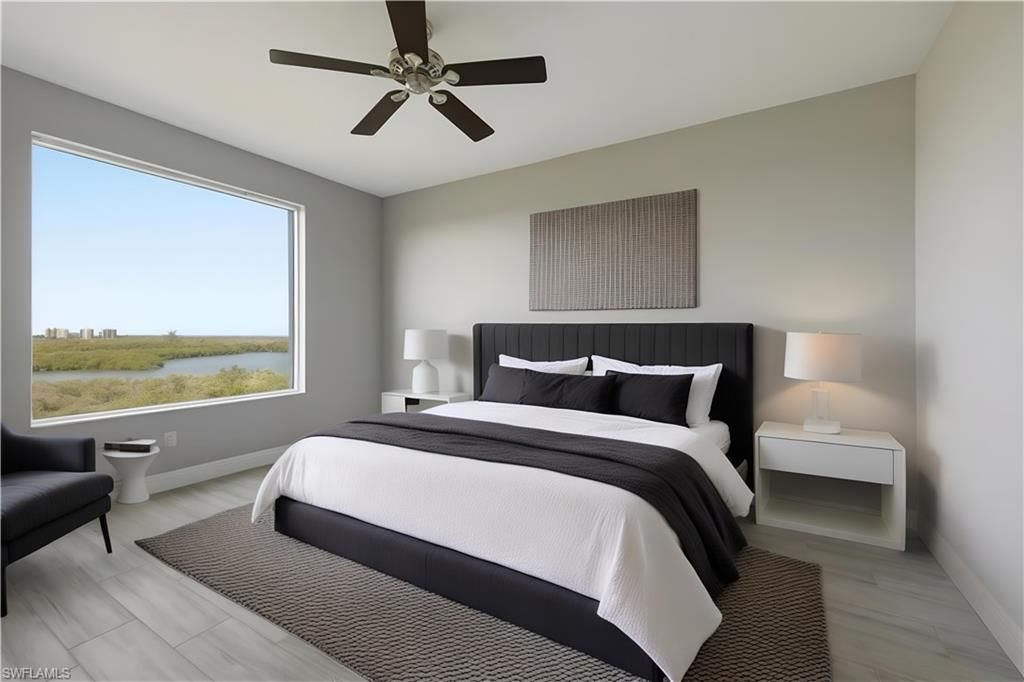 425 Cove Tower Dr, Unit 703, Naples, FL 34110 Photo