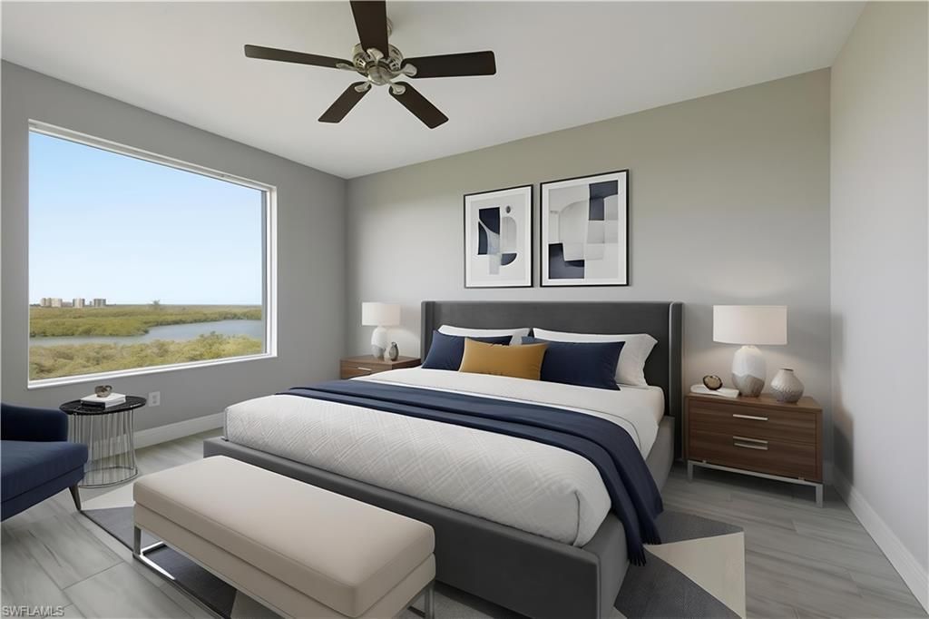 425 Cove Tower Dr, Unit 703, Naples, FL 34110 Photo