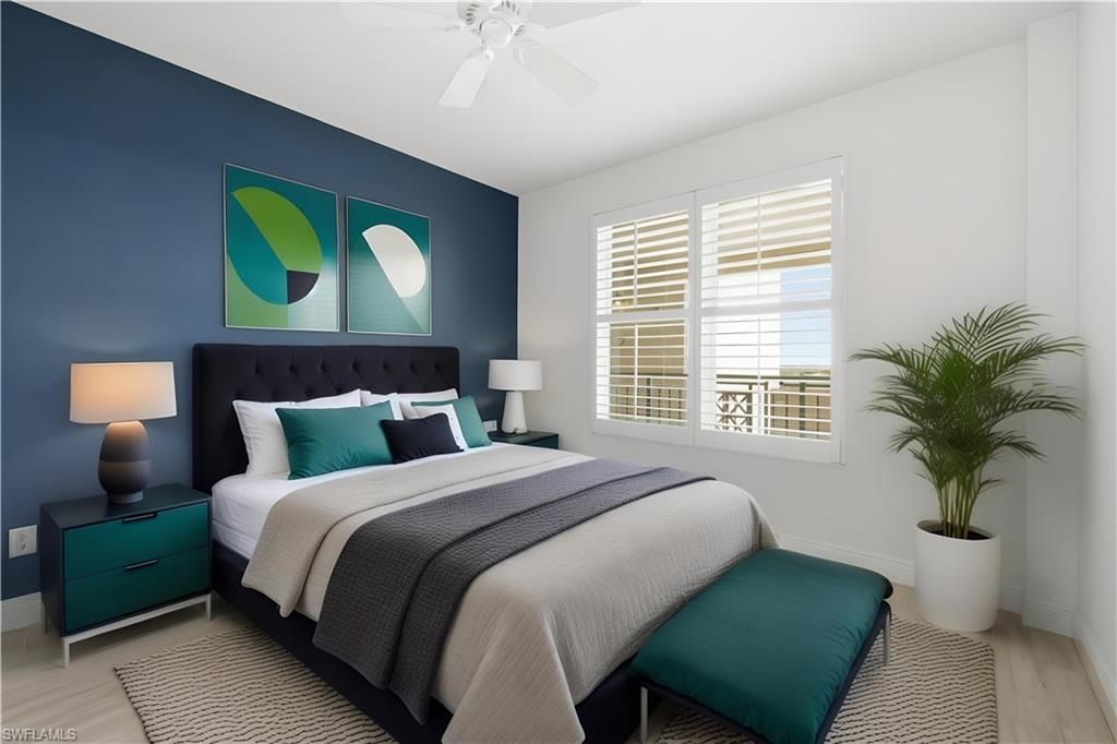 425 Cove Tower Dr, Unit 703, Naples, FL 34110 Photo