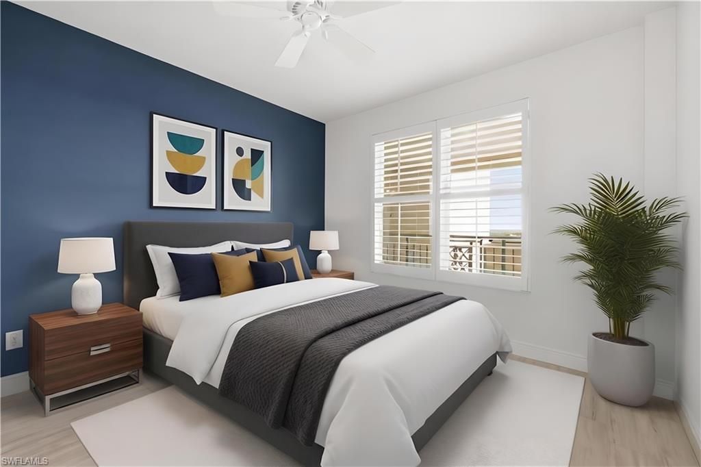 425 Cove Tower Dr, Unit 703, Naples, FL 34110 Photo