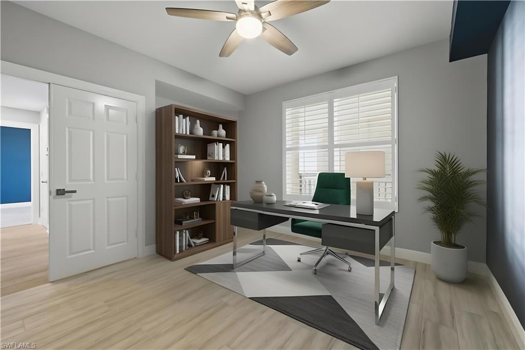 425 Cove Tower Dr, Unit 703, Naples, FL 34110 Photo